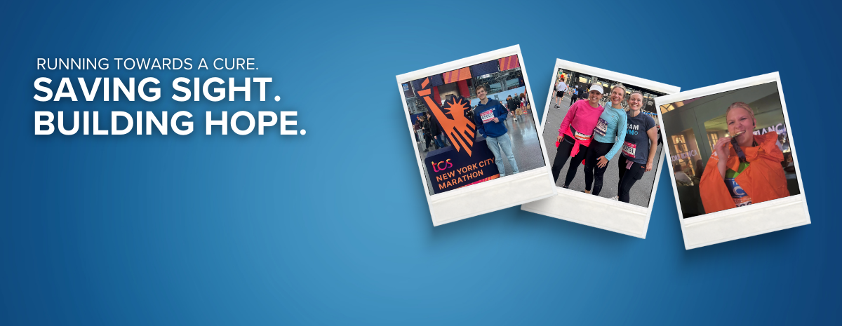 2026 TCS New York City Marathon